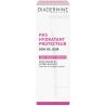 Diadermine Soin De Jour Hydratant Protecteur Ph5 : Le Tube 50 Ml