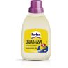 Perfax Produits De Service Décolleur Surpuissant Flacon 500Ml