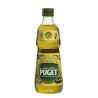 Puget Huile D'Olive Vierge Extra : La Bouteille De 50 Cl