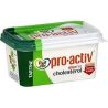 Pro Activ 500G Margarine Actiev A Tartiner Fruit D Or