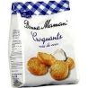 Bonne Maman Croquant Noix De Coco 250G