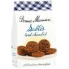 Bonne Maman S250G.Sable Tout Choc.Bm