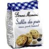 Bonne Maman Sables Des Pres 250G