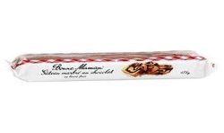 Bonne Maman 475G Gateau Marbre