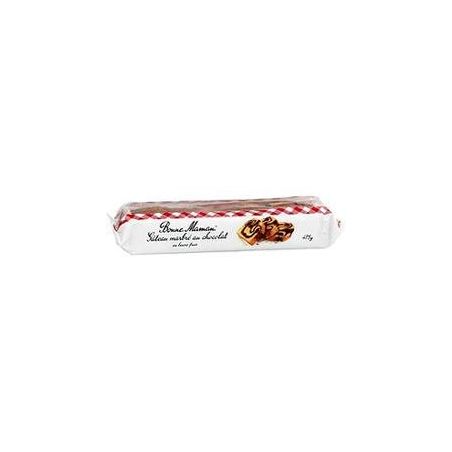 Bonne Maman 475G Gateau Marbre