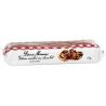 Bonne Maman 475G Gateau Marbre