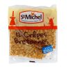 St Michel 315G Crepes Breton.St