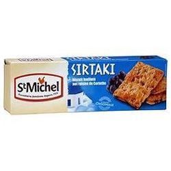 Saint Michel 100G Sirtaki