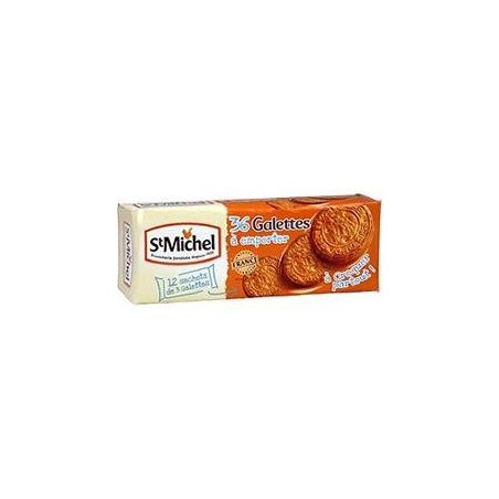 Saint Michel Galette 230G
