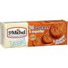 Saint Michel Galette 230G
