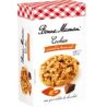 Bonne Maman 225G Cookie Chocolat/Caramel