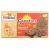 Saint Michel 300G Cocottes Petit Dejeuner Chocolay