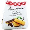 Bonne Maman 250G Fondants Coco Chocolat