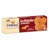 St Michel Biscuits Palmier Caramel : Le Paquet De 100 G