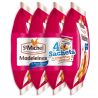 Saint Michel 4X85G Madeleines Coquille