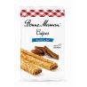 Bonne Maman 192G Crepe Chocolat B.Maman