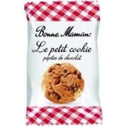 Bonne Maman X280 Mini Cookies B.Maman