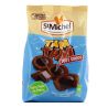 Saint Michel Tamtam Chocolat 250G