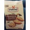Saint Michel Stmich Mad.Cer.Pepite Choc 250