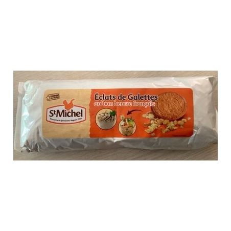 Saint Michel 300G Eclats Galette