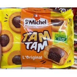 St Michel 275G Tam Original Mich