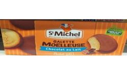 St Michel Mich.Galet.Moel.Nap.180G