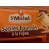 St Michel Stm Sable Fourre Figues 165G