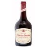 Cellier Des Dauphins Vin Rouge Côte Du Rhône Prestige 2015 : La Bouteille De 75Cl