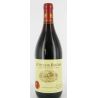 Cellier Des Dauphins Cotes Du Rhone Aoc Chais Comtat 2006