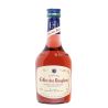 Cellier Des Dauphins 4X25Cl Cotes Du Rhone Rose