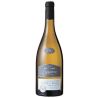 Cellier Des Dauphins Côtes Du Rhône Fut Chene Signature Blanc 75Cl