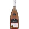Cotes Du Rhone Rose Signature