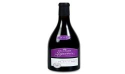 Cellier Des Dauphins Côtes Du Rhône Plan De Dieu 13° 75Cl
