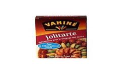 Vahine Jolitarte Etui 21G