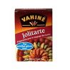 Vahine Jolitarte Etui 21G