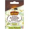 Vahiné Arôme Amande Amère : Le Flacon De 20 Ml