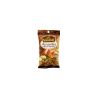 Vahine Amandes Decortiquees Sachet 125G