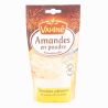 Vahine Amandes Poudre Sachet 125G