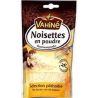 Vahine Noisettes En Poudre Sachet 125G