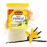 Vahiné Sucre Vanillé En Format Familial 150G