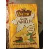 Vahine S.10 Sucre Vanille