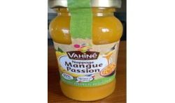 Vahine Napp.Mangu.Passion 155G
