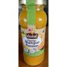 Vahine Napp.Mangu.Passion 155G