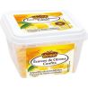 Vahine Ecorce Citron Conf.100G