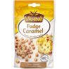 Vahiné Pépites Caramel : Le Sachet De 70G