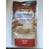 Vahine Amdes Compl.Poudre 100G