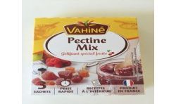 Vahine Pectine Mix 24G