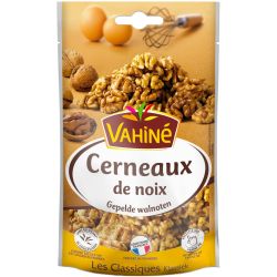 Vahiné Cerneaux De Noix : Le Sachet 50 G