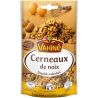 Vahiné Cerneaux De Noix : Le Sachet 50 G