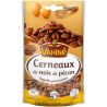 Vahiné Cerneaux De Noix Pécan : Le Sachet 50 G